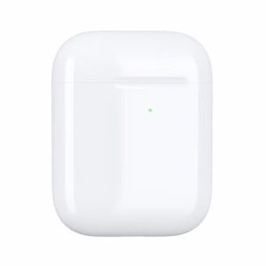 AirPods Charging Case